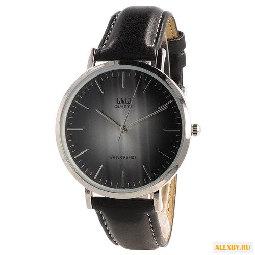 Наручные часы Q&Q QA20 J821