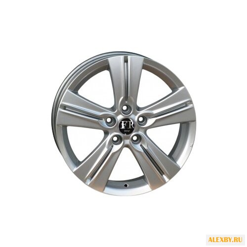 Колесный диск FR Design KI024