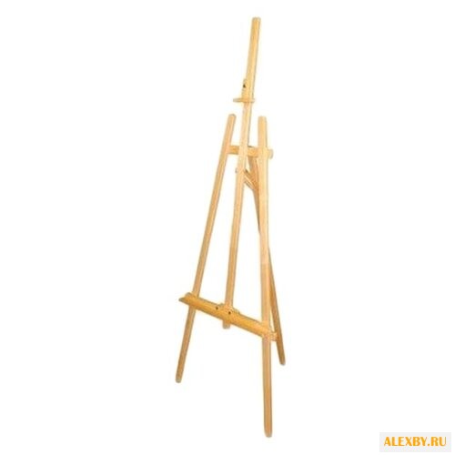 Мольберт Туюкан Лира Т00112438