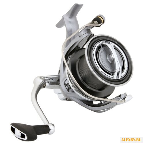 Катушка SHIMANO ULTEGRA 35XSD