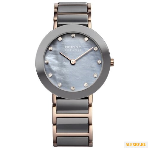 Наручные часы BERING 11429-769