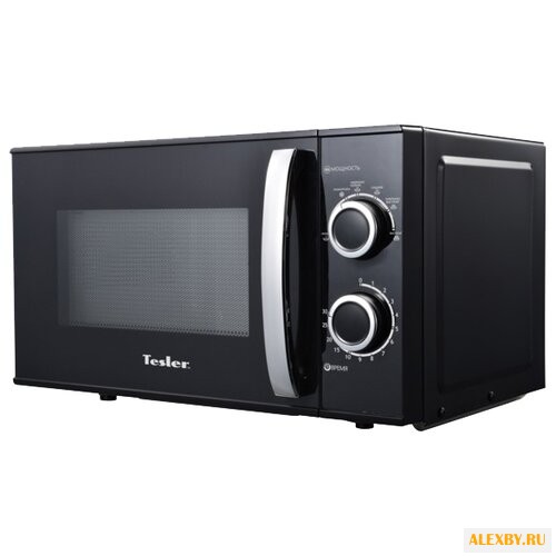 Микроволновая печь Tesler
