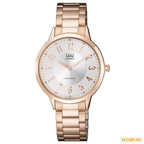 Наручные часы Q&Q QA09 J004