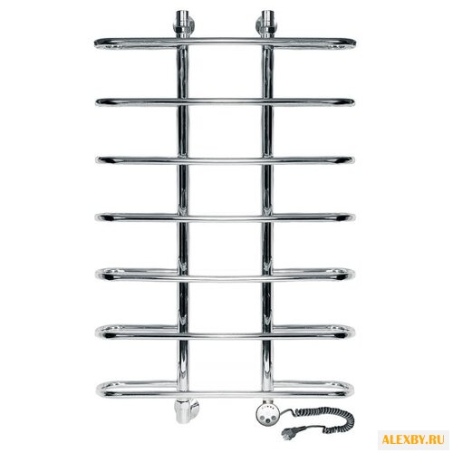 Электрический