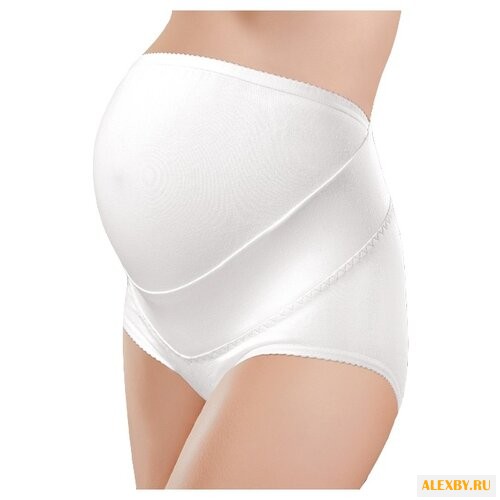 Бандаж-трусы Bliss 103