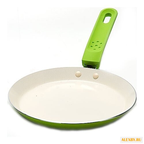 Сковорода блинная MAYER & BOCH