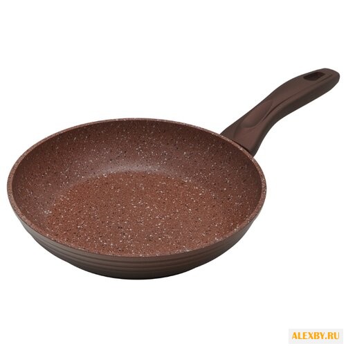 Сковорода Polaris Provence-24F