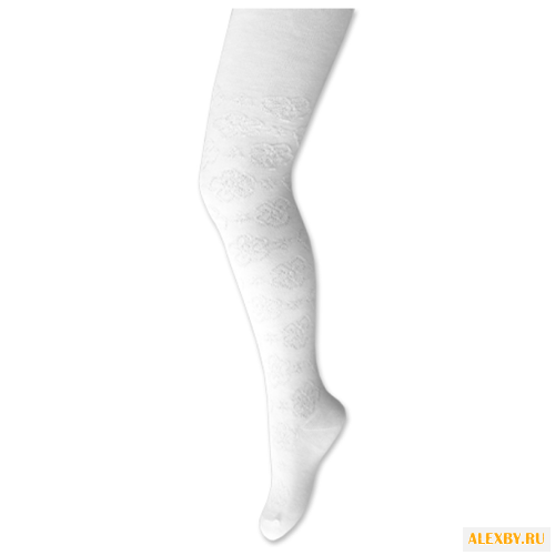 Колготки Брестские