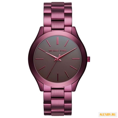 Наручные часы MICHAEL KORS MK3551