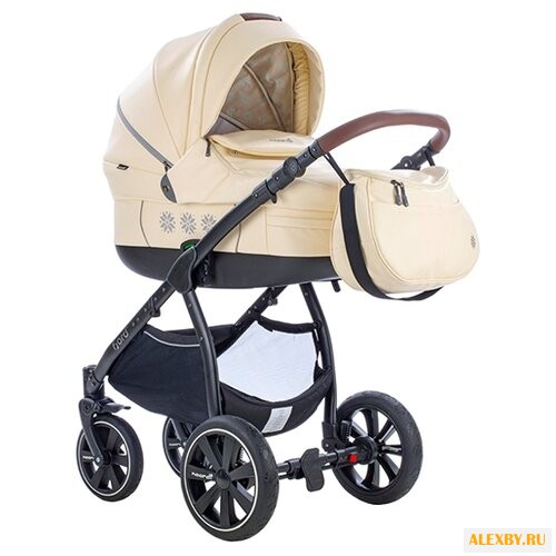 Универсальная коляска Noordi