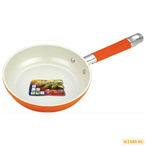 Сковорода Vitesse VS-2282 20 см