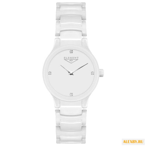 Наручные часы Thirty Third