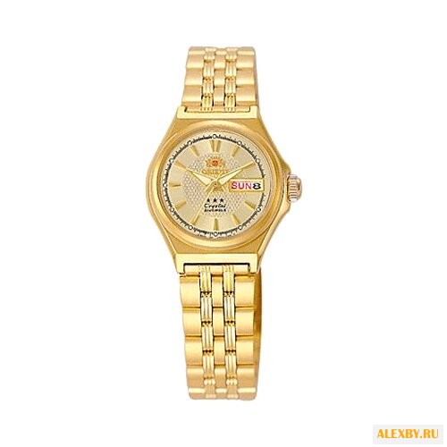 Наручные часы ORIENT NQ1S001C