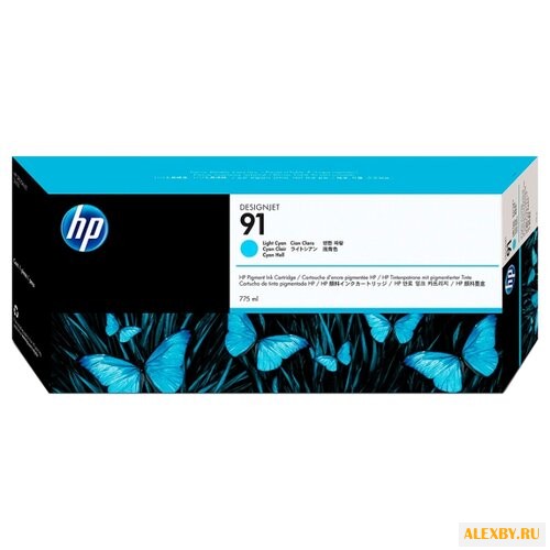 Картридж HP C9470A