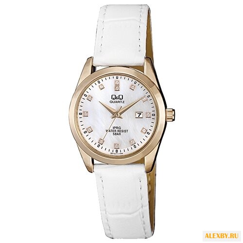 Наручные часы Q&Q QZ13 J111