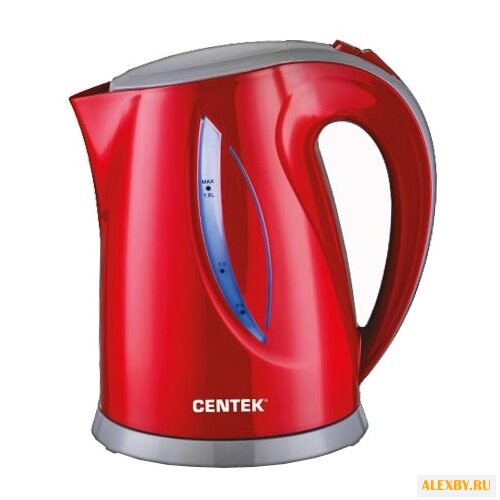 Чайник CENTEK CT-0053