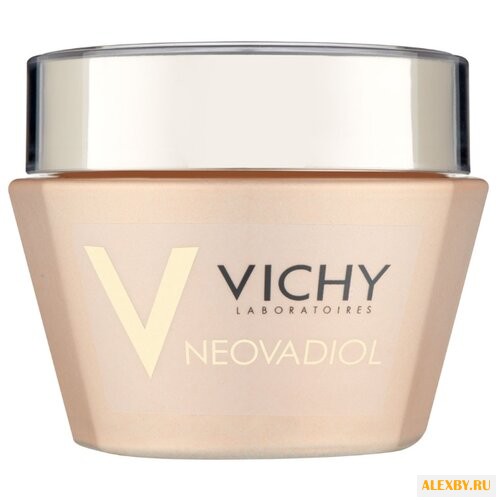 Крем Vichy Neovadiol дневной