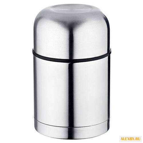 Классический термос Agness