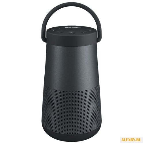 Портативная акустика Bose