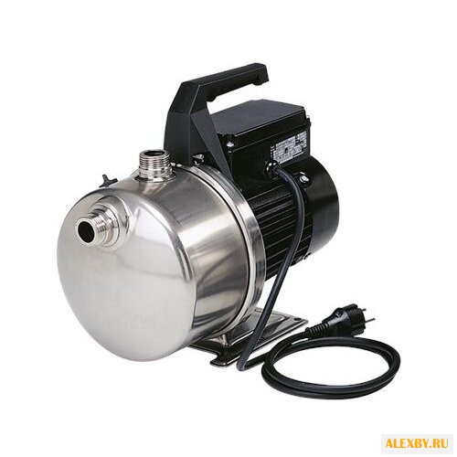 Насос Grundfos JP 6 B-A-CVBP