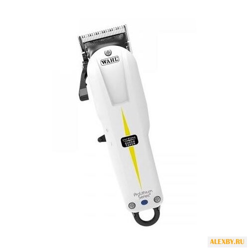 Машинка для стрижки Wahl
