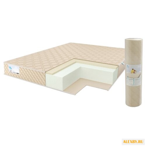 Матрас Comfort Line Latex2