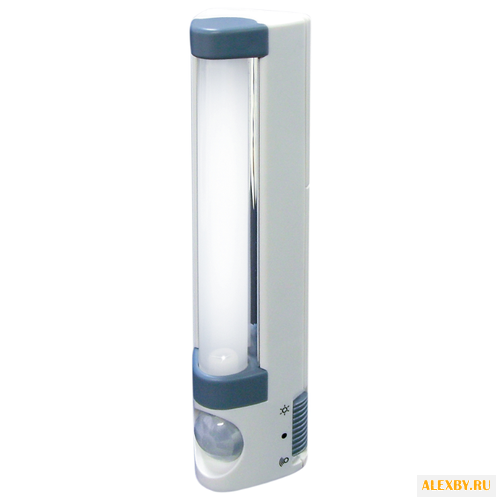 Настенный светильник Ritex