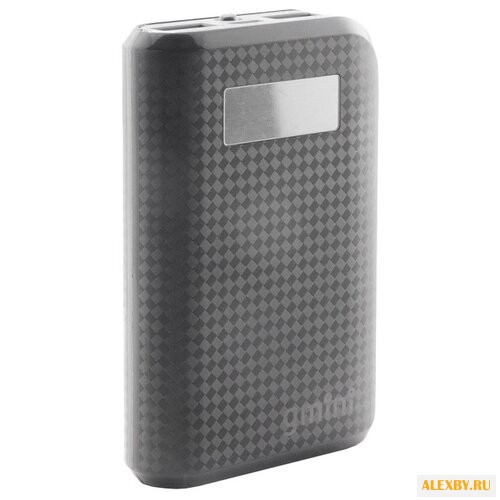 Аккумулятор Gmini GM-PB-80TC