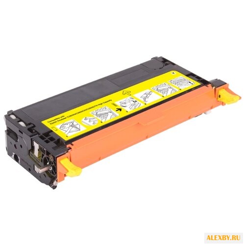 Картридж Epson C13S051158