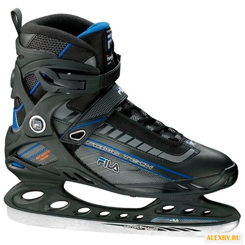 Мужские коньки Fila Skates