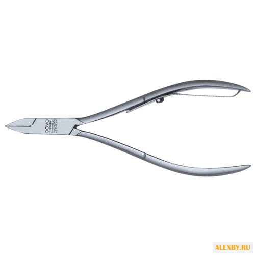 Кусачки Dovo Solingen 10650 456