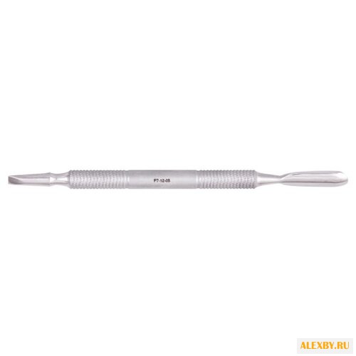 Лопатка STALEKS EXPERT Р7-12-05