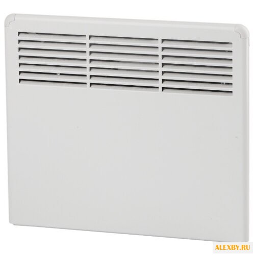 Конвектор ENSTO EPHBE05PR