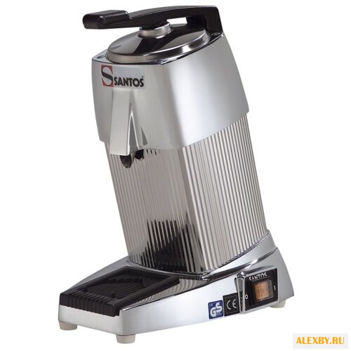 Соковыжималка Santos 10C