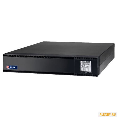 Интерактивный ИБП ELTENA INELT