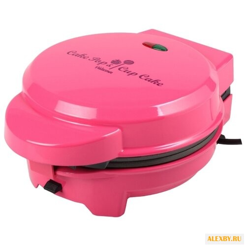 Кексница Tristar SA-1127