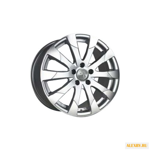 Колесный диск Replay FD133