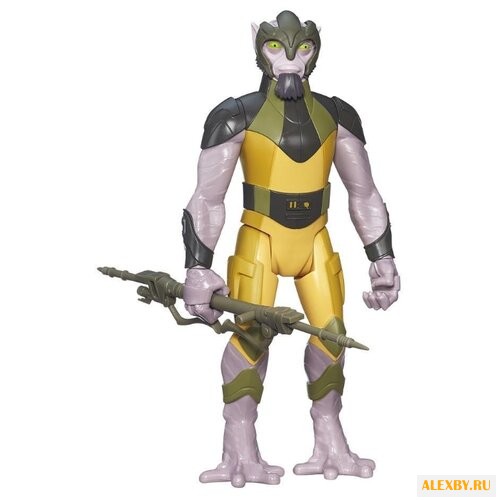 Фигурка Hasbro Звёздные войны: