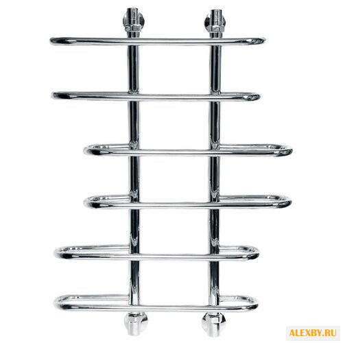 Электрический