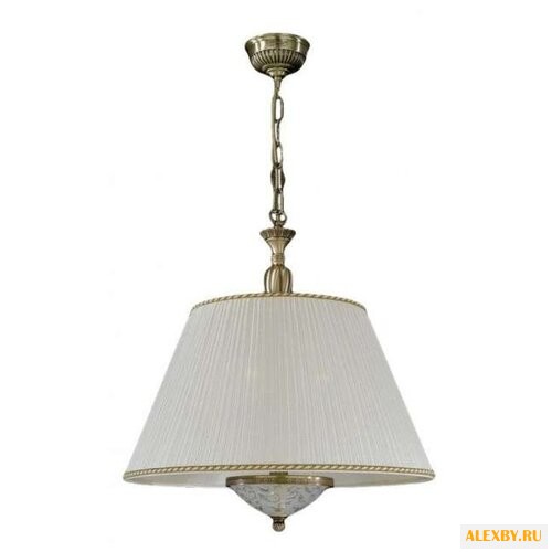 Reccagni Angelo L 6502 60