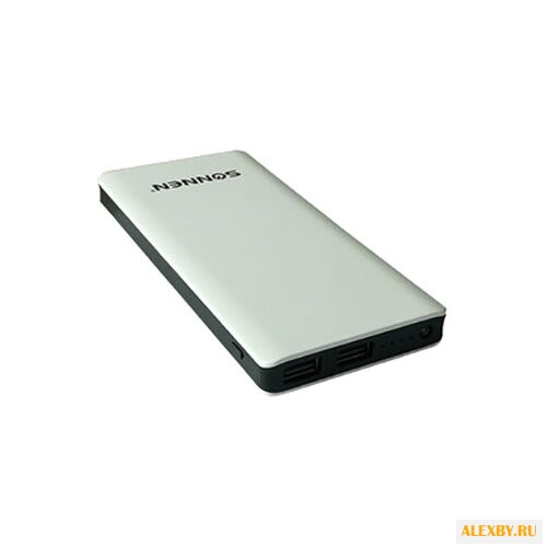 Аккумулятор SONNEN V3802S