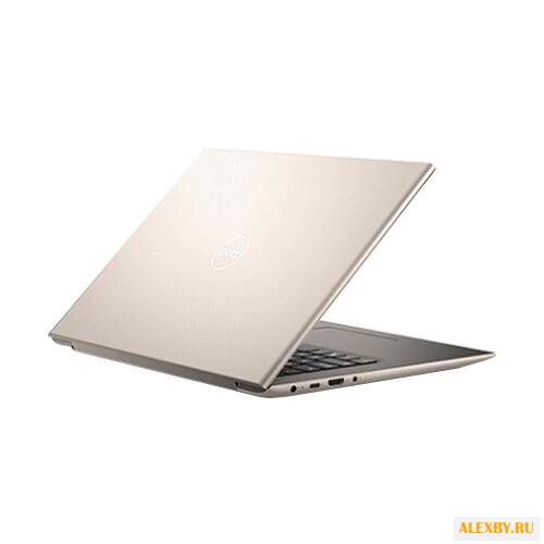 Ноутбук DELL Vostro 5471