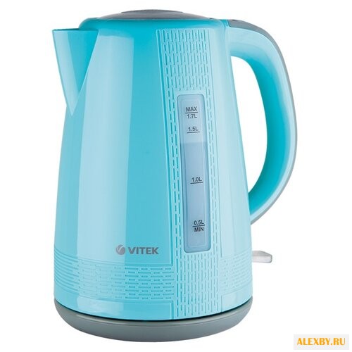 Чайник VITEK VT-7001