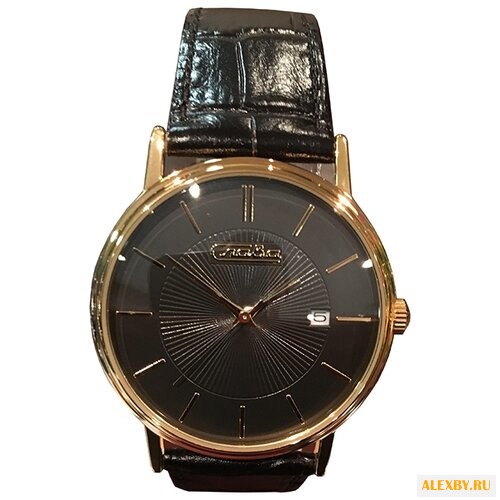 Наручные часы Слава 5049355 GM10