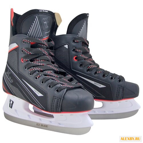 Мужские коньки ICE BLADE Revo