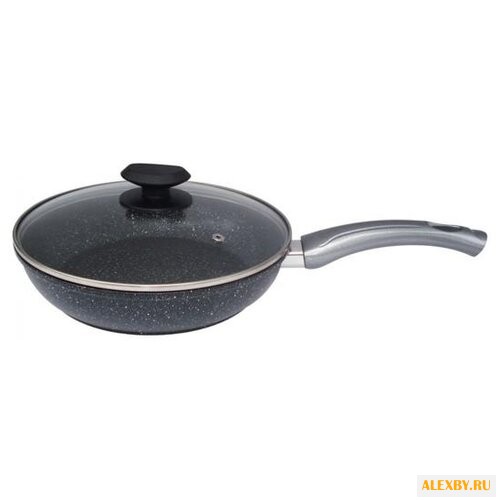 Сковорода MAYER & BOCH MB-23560