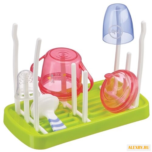 Happy Baby Сушилка для