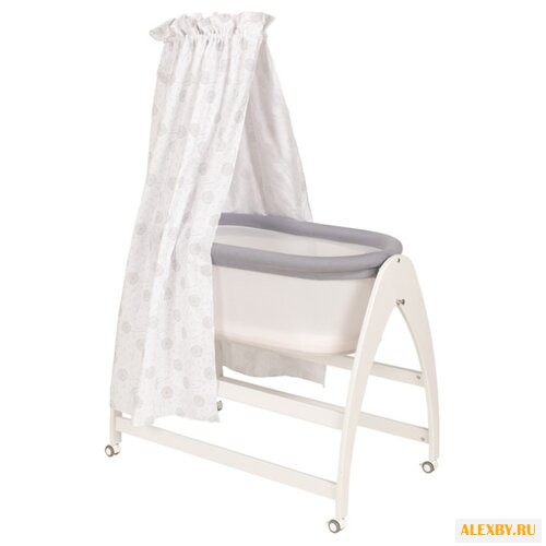 Колыбель Geuther Lyn