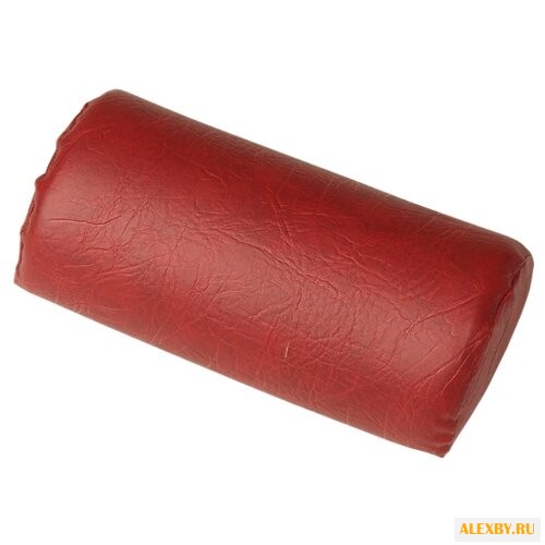 Подушка-валик Комф-Орт