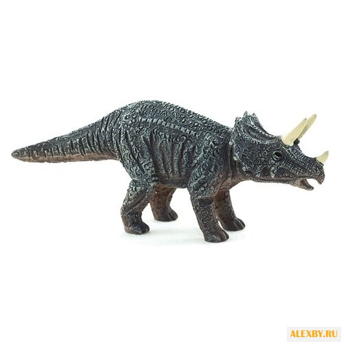 Фигурка Mojo Mojo Minis